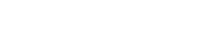 합의금24