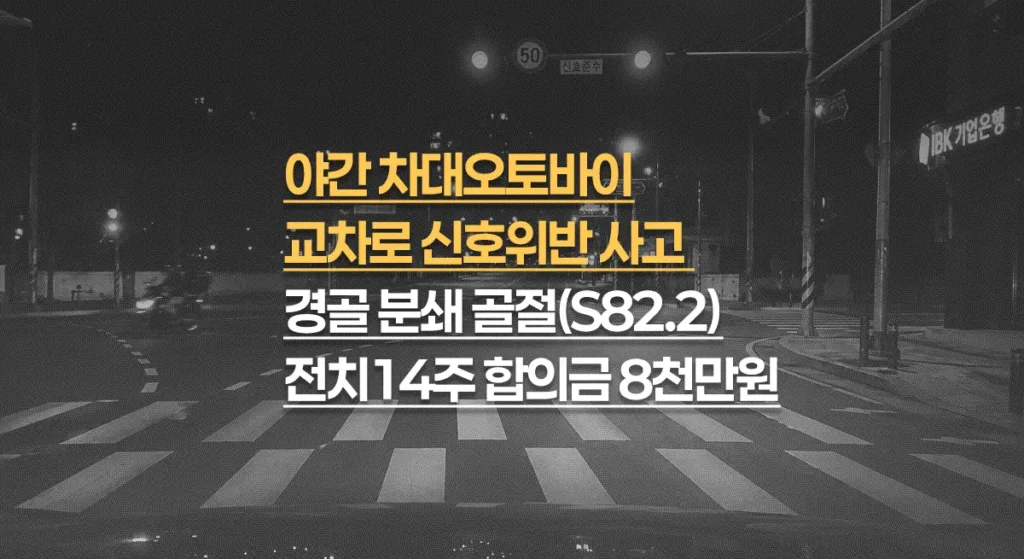 260612