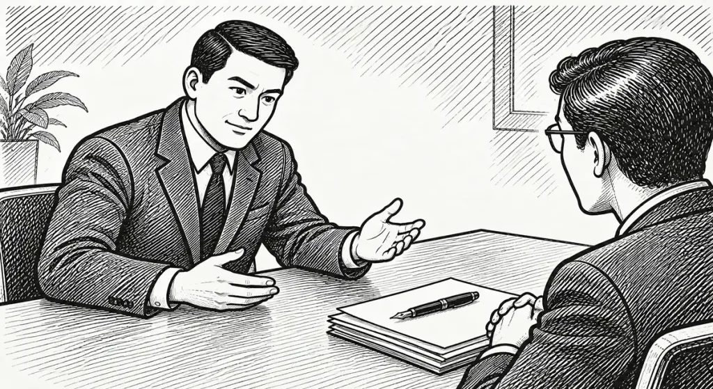 이 돈, 다 받을 수 있을까요?