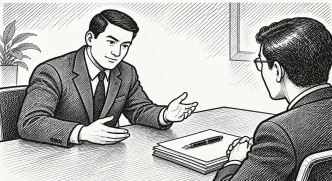 이 돈, 다 받을 수 있을까요?