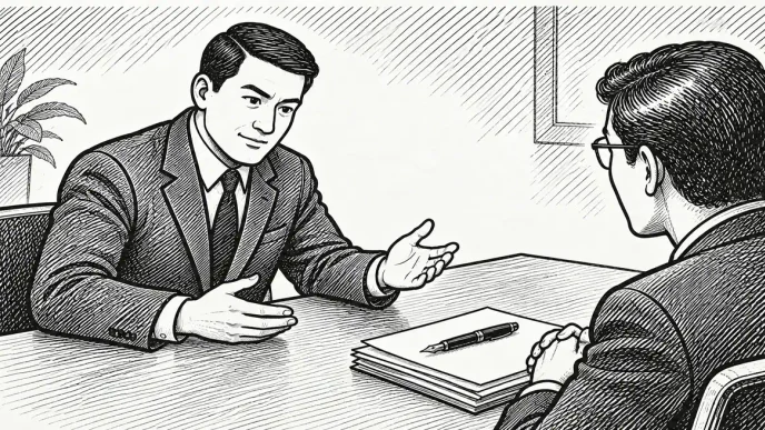 이 돈, 다 받을 수 있을까요?