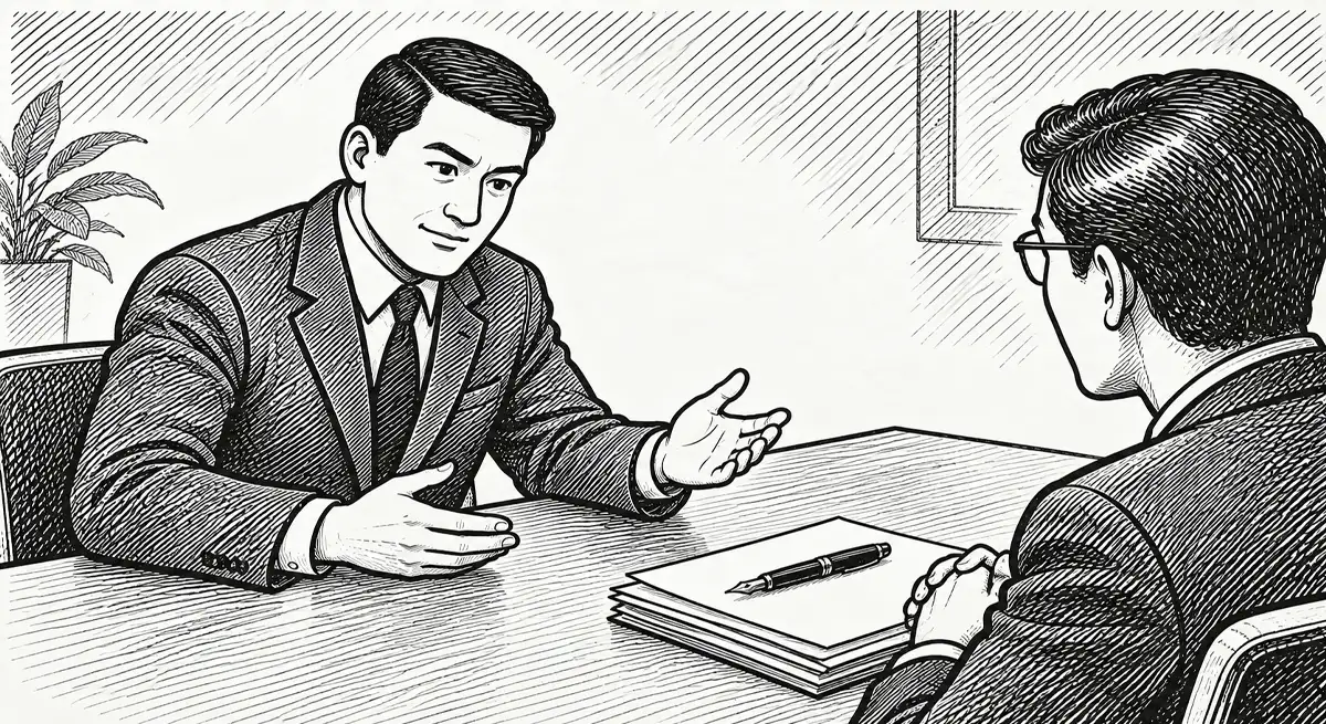 이 돈, 다 받을 수 있을까요?