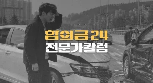 대인배상2가 없으면,//책임보험 한도를//넘은 돈은 누가 내나?