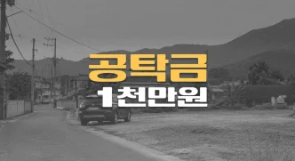기어조작 과실//70대 보행자 사망사고,//외상성 흉부손상(S29.9),//공탁금 1천만원