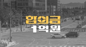 신호위반 좌회전//차량 충돌,//전치12주//경추간판 파열(S13.0)//형사합의금 1억원